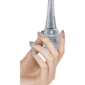 Asil Acar Home No:22 Keratinli Besleyici 14 ml Oje