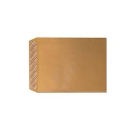 Asil AS-0879 Formula 100 gr 250'li 32x42 cm Torba Zarf