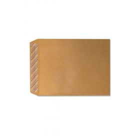 Asil AS-0879 Formula 100 gr 250'li 32x42 cm Torba Zarf