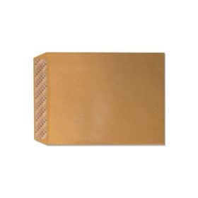 Asil AS-0879 Formula 100 gr 250'li 32x42 cm Torba Zarf