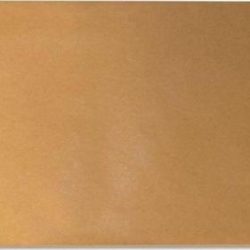 Asil AS-0879 Formula 100 gr 250'li 32x42 cm Torba Zarf