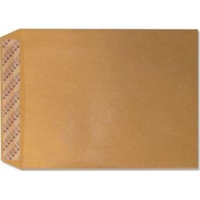 Asil AS-0879 Formula 100 gr 250'li 32x42 cm Torba Zarf
