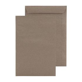 Asil AS-11127 Kraft 25li 260x325 mm Torba Zarf