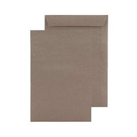 Asil AS-11127 Kraft 25li 260x325 mm Torba Zarf