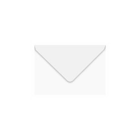 Asil AS-5002 9x14 Extra 110 gr Davetiye Zarfı