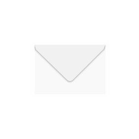 Asil AS-5002 9x14 Extra 110 gr Davetiye Zarfı