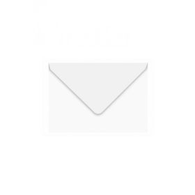Asil AS-5002 9x14 Extra 110 gr Davetiye Zarfı