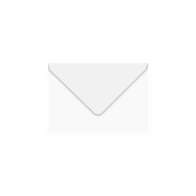 Asil AS-5002 9x14 Extra 110 gr Davetiye Zarfı