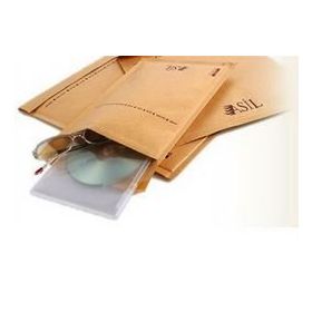 Asil D03 170x250 mm 100 gr Hava Kabarcıklı Zarf
