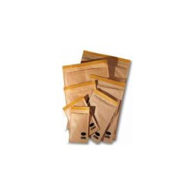 Asil D03 170x250 mm 100 gr Hava Kabarcıklı Zarf