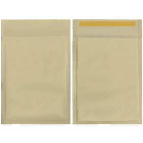 Asil D04 240x320 mm 100 gr Hava Kabarcıklı Zarf