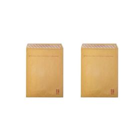 Asil D04 240x320 mm 100 gr Hava Kabarcıklı Zarf