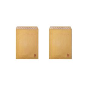 Asil D04 240x320 mm 100 gr Hava Kabarcıklı Zarf