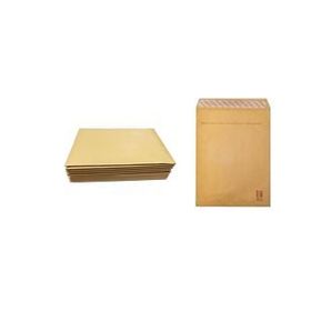 Asil D04 240x320 mm 100 gr Hava Kabarcıklı Zarf
