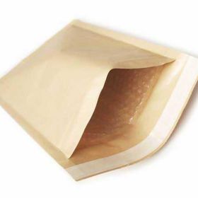 Asil D04 240x320 mm 100 gr Hava Kabarcıklı Zarf