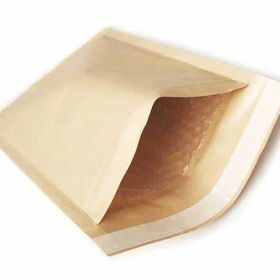 Asil D04 240x320 mm 100 gr Hava Kabarcıklı Zarf