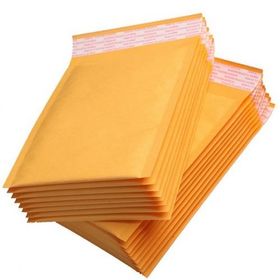 Asil D06 300x400 cm 100 gr Hava Kabarcıklı Zarf