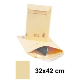 Asil D07 320x420 mm 100 gr Hava Kabarcıklı Zarf