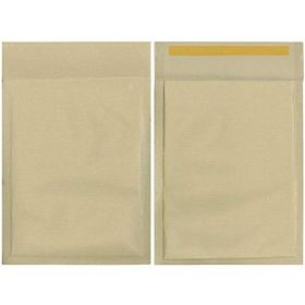 Asil D07 320x420 mm 100 gr Hava Kabarcıklı Zarf