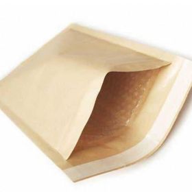 Asil D07 320x420 mm 100 gr Hava Kabarcıklı Zarf