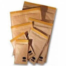 Asil D07 320x420 mm 100 gr Hava Kabarcıklı Zarf