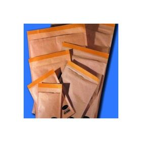 Asil D07 320x420 mm 100 gr Hava Kabarcıklı Zarf