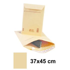 Asil D08 370x450 mm 100 gr Hava Kabarcıklı Zarf