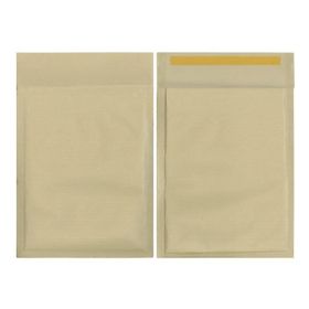 Asil D08 370x450 mm 100 gr Hava Kabarcıklı Zarf