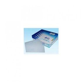 Asil Diplomat 105x240 cm 90 gr 100'lü Penceresiz Zarf