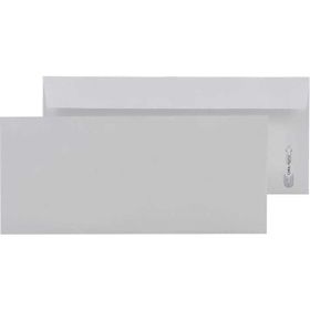 Asil Diplomat 105x240 cm Kraft 90 gr 100'lü Penceresiz Zarf