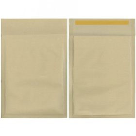 Asil Doğan 125 Gr 240x320 Mm 100'lü Torba Zarf