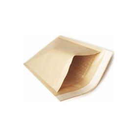 Asil Doğan 125 Gr 240x320 Mm 100'lü Torba Zarf