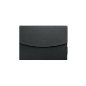 Asil Doğan 125 Gr 240x320 Mm 100'lü Torba Zarf
