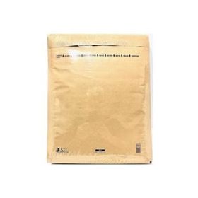 Asil Doğan 125 Gr 240x320 Mm 100'lü Torba Zarf