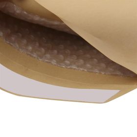 Asil Doğan 3C 17x23,5 Formula 95 gr Hava Kabarcıklı Zarf