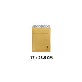 Asil Doğan 3C 17x23,5 Formula 95 gr Hava Kabarcıklı Zarf