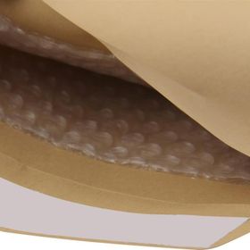 Asil Doğan 3C 17x23,5 Formula 95 gr Hava Kabarcıklı Zarf