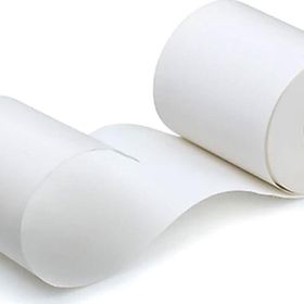 Asil Doğan 56 x 16 mt 10 Adet Termal Rulo
