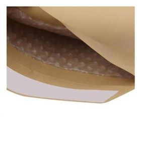 Asil Doğan 6F 24x35 cm Formula 95 gr Hava Kabarcıklı Zarf