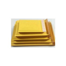 Asil Doğan 9I 32x45 Formula 95 gr Hava Kabarcıklı Zarf