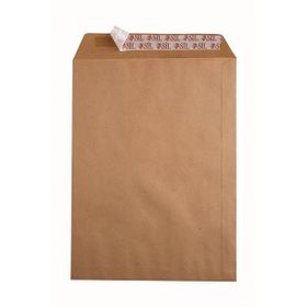 Asil Doğan Eco Çaycuma Silikonlu 17x25 125 gr Torba Zarf