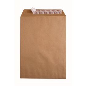 Asil Doğan Eco Çaycuma Silikonlu 17x25 125 gr Torba Zarf