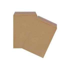 Asil Doğan Eco Çaycuma Silikonlu 37x45 125 gr Torba Zarf