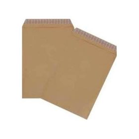 Asil Doğan Eco Çaycuma Silikonlu 37x45 125 gr Torba Zarf