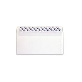 Asil Doğan Extra Silikonlu 11.4x16.2 110 gr Buklet Zarf