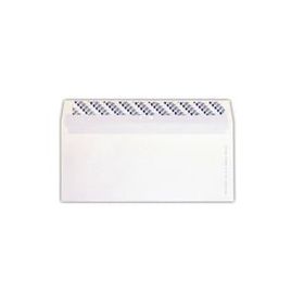 Asil Doğan Extra Silikonlu 11.4x16.2 110 gr Buklet Zarf
