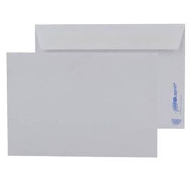 Asil Doğan Extra Silikonlu 11.4x16.2 90 gr Kare Zarf