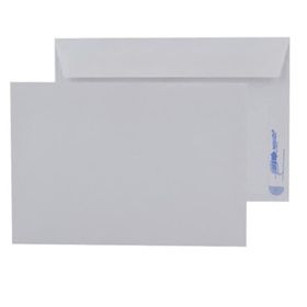 Asil Doğan Extra Silikonlu 11.4x16.2 90 gr Kare Zarf