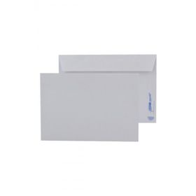 Asil Doğan Extra Silikonlu 11.4x16.2 90 gr Kare Zarf