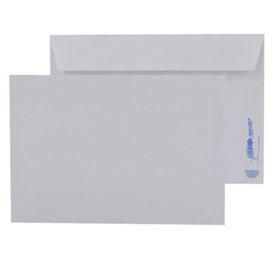 Asil Doğan Extra Silikonlu 11.4x16.2 90 gr Kare Zarf